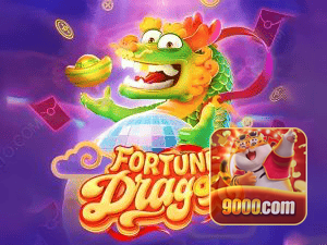 9000 BET download — arquivo APK para Android oficial
